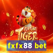 fxfx88 bet